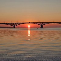 «Красавица народная, как море полноводная»