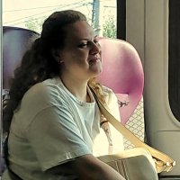 События / Репортаж :: Владимир Захаров