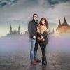 http://vk.com/atlab_photo :: Андрей Жуков