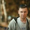 Андрей :: Андрей Николаев