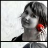 Клубничка :: Nikki 