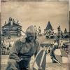 Сражен :: fotokor 72
