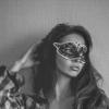я фотограф я модель :: Марина Морозова