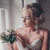 wedding Kseniya & Dmitry :: Сергей Щербаков