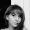 Монохромное :: Екатерина Жукова