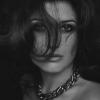 Я :: Светлана Гиголова