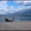 black sea :: Александр Балаховский