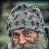 Мудр :: Алексей Ковалев