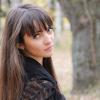 .. :: lilya_ki .