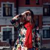 вдаль :: lilya_ki .
