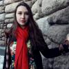 холодок :: lilya_ki .