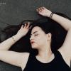 юлия :: Анастасия Яковлева