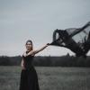 Жанр :: Александра Печорина