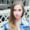 -- :: Alina 