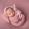 Newborn photography :: Марина Трегубенко