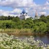 Всемирное наследие :: Владимир Соколов (svladmir)