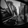 The New York city :: Photographer Ivan Alexandrov Deineha