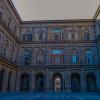 Палаццо Питти /Palazzo Pitti/ :: Наталья Rosenwasser