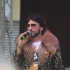 Александр Марцинкевич :: Сергей Панасюк