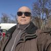 Пора носить солнцезащитные очки :: Валерий Иванович