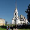 Успенский собор :: Александр Ильчевский 