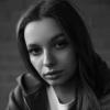 фото :: Любовь Береснева