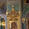 Казань. Кремль. Благовещенский кофедральный собор :: Алексей Швецов