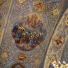 Казань. Кремль. Благовещенский кофедральный собор :: Алексей Швецов