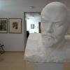 Ленин человек эпохи. :: Михаил Столяров