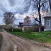 Александров :: Денис Бочкарёв