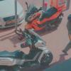 12  КЛОС (1079) :: CLOSE WAYS ALL