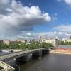 Весна в городе :: Вера (makivera)