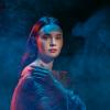 Лавлена :: alexzonder 