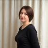 Валентина :: Dmitry Alekseevich