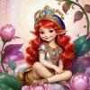 * :: linnud 
