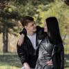 Love Story :: Олег Меркулов