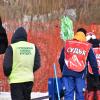 Без них никак :: Владимир Звягин