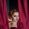 Портрет :: Алена Иванова