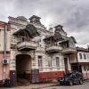 *** :: Дмитрий Лупандин
