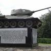 Память Великой Отечественной :: PRP 