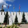 Раифский монастырь :: Марсель Валеев