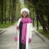 *** :: Николай Галкин 
