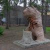 Сказочный персонаж :: Олег Манаенков