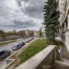 Петербургские ракурсы :: Евгений 
