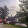Старый Ковров. Уходящая натура :: AZ east3
