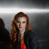 Портрет :: Алена Иванова