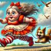* :: linnud 