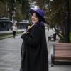 *** :: Николай Галкин 