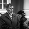 ХФ Таганрог 1941-1943 :: Андрей Lyz