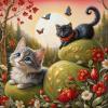 * :: linnud 